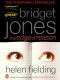 [Bridget Jones 02] • The Edge of Reason